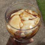 フィリピンのストリートフード