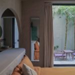 デチウホテル（Dechiu Hotel）