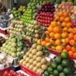 Say no to these Vietnamese foods to keep your stomach healthy