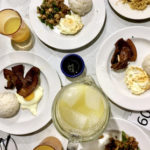 Silogan ni Gian – A Cheap Go-to Diner that’s Lurking in the Dark