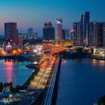 マレーシアとシンガポールの国境を渡るときに避けるべき３つの注意点