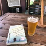 Charlie Does Laidback Afternoons Well