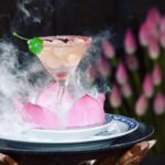 Find luxury in 3 best authentic Vietnamese restaurants in Saigon